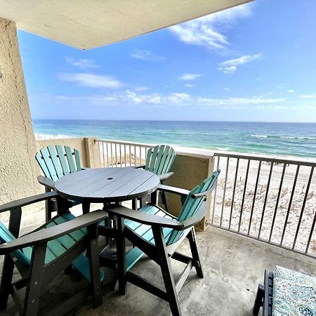 Tropical Winds 304 Condo Gulf Shores Exteriör bild