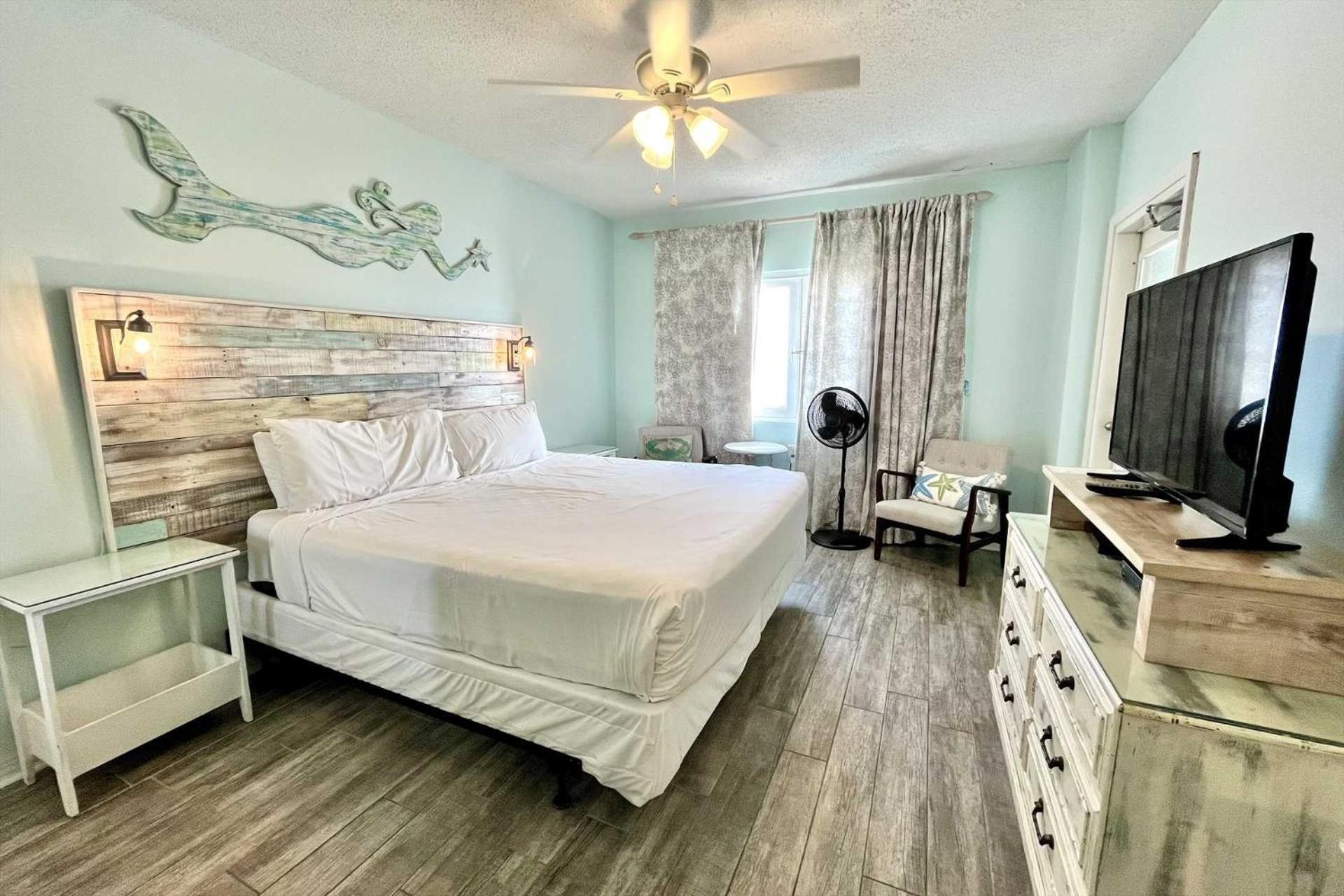 Tropical Winds 304 Condo Gulf Shores Exteriör bild